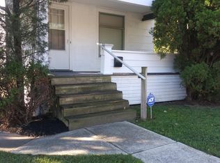 1483 E Weber Rd, Columbus, OH 43211