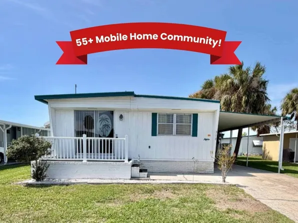 751 10th St E #310, Palmetto, FL 34221