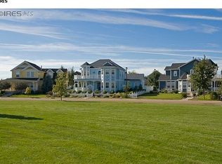 1205 Founders Cir, Windsor, CO 80550