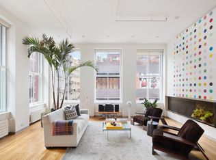 89 Greene St FL 2, New York, NY 10012