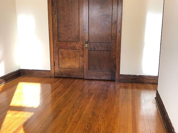 2nd image of 1903 Euclid Ave APT A1