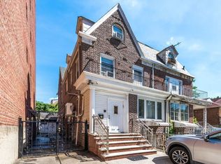 11140 76th Dr, Forest Hills, NY 11375