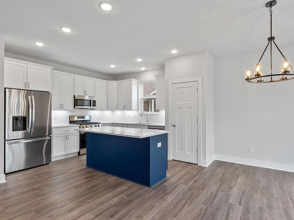 Cobblestone Meadows Apartments Muskego, WI Zillow