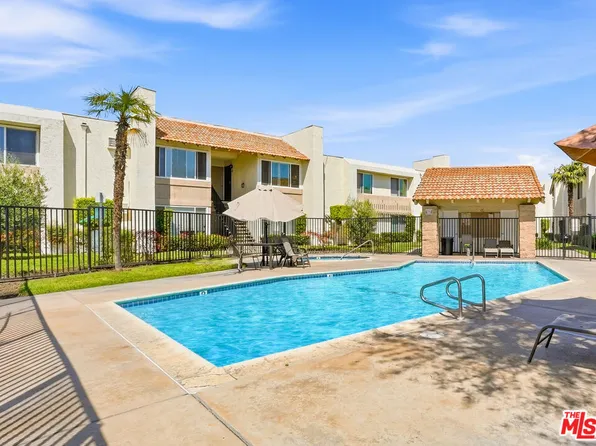 1251 N Placentia Ave, Anaheim, CA 92806