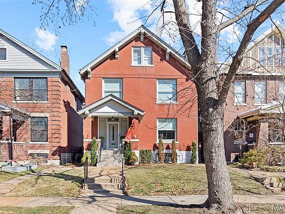 2nd image of 6117 Westminster Pl