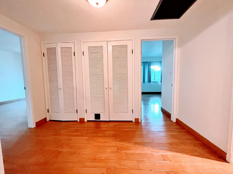 14345 Saratoga Ave #38 — Photo 29