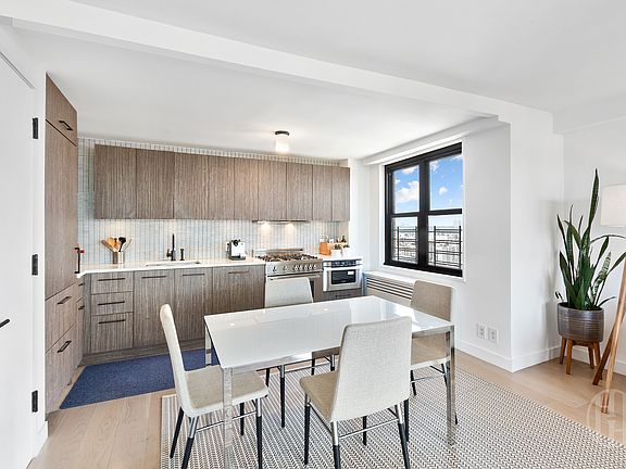 4th image of 175 W 95th St APT 26G