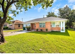 1439 Laurentide St, Houston, TX 77029