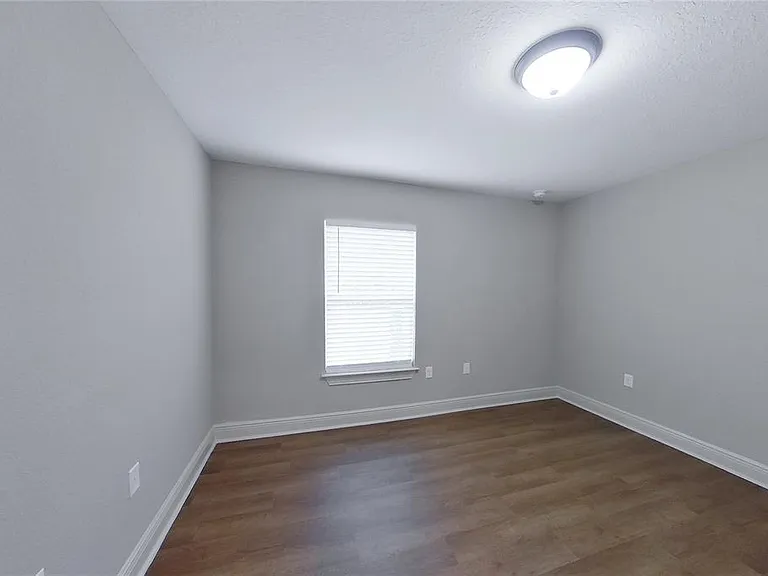 14781 SW 60th Ter — Photo 15