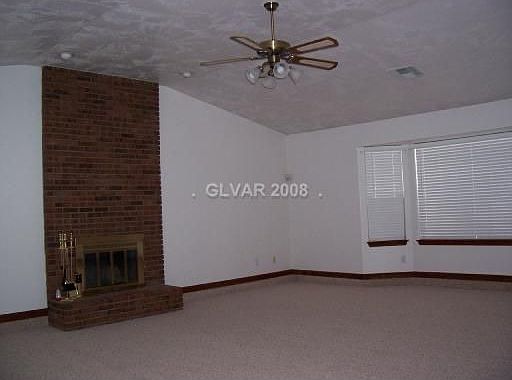 Family Area 