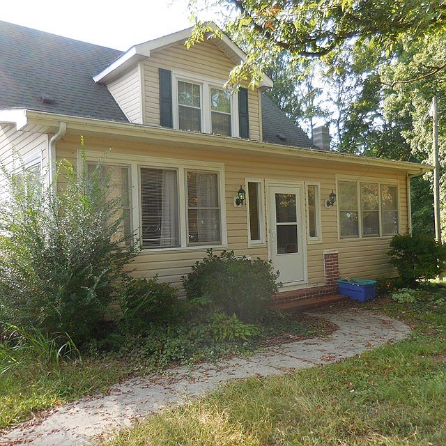 45 Peaks Rd, Prospect, VA 23960 Zillow