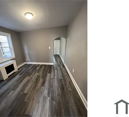 5937 Ogontz Ave #2 — Photo 11
