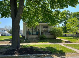 1537 42nd St, Rock Island, IL