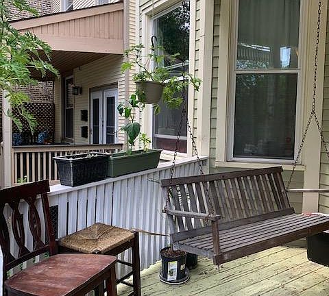 2nd image of 2236 N Sawyer Ave #3