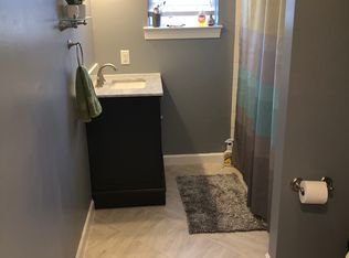 402 N Cox St, Middletown, DE 19709