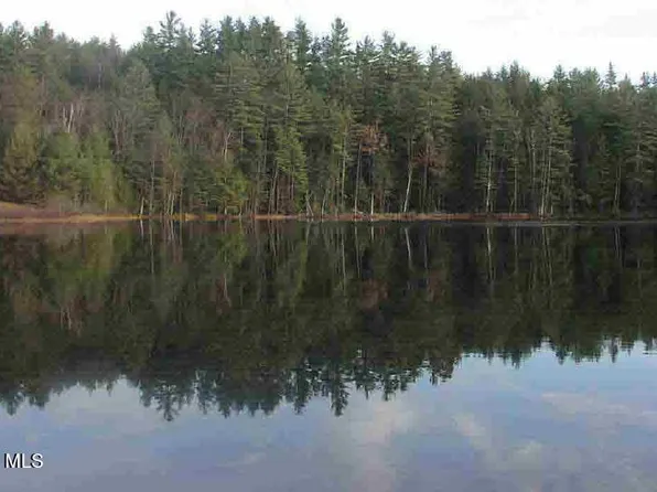 L31 Mountain Lane, Chestertown, NY 12817