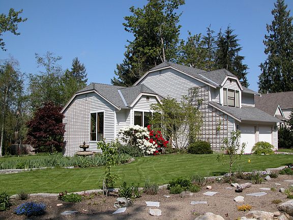 5th image of 22904 NE 21st St