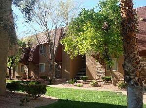 1st image of 5404 River Glen Dr