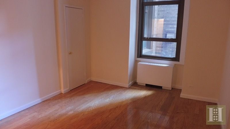 2nd image of 4 Park Ave APT 8G