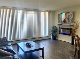 4902 37th St #412, Red Deer, AB T4N 6M9