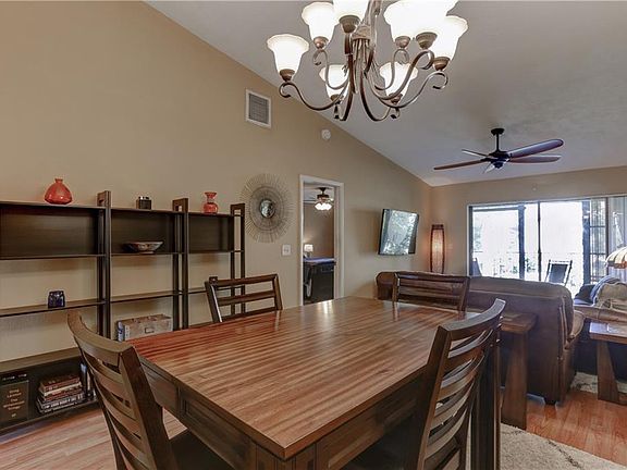 3rd image of 731 83rd Ave N APT 202