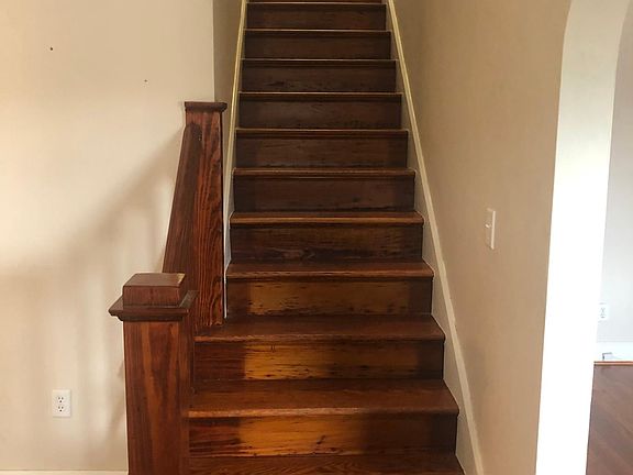 4th image of 123 Park Dr