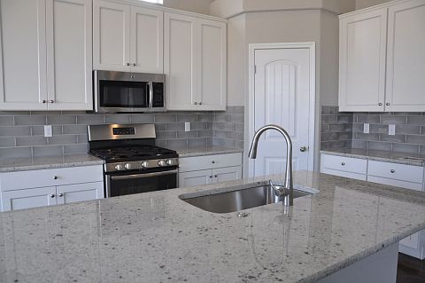 5th image of 2643 Farrier Ct