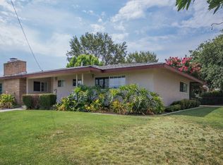 24959 Tulip Ave, Loma Linda, CA 92354