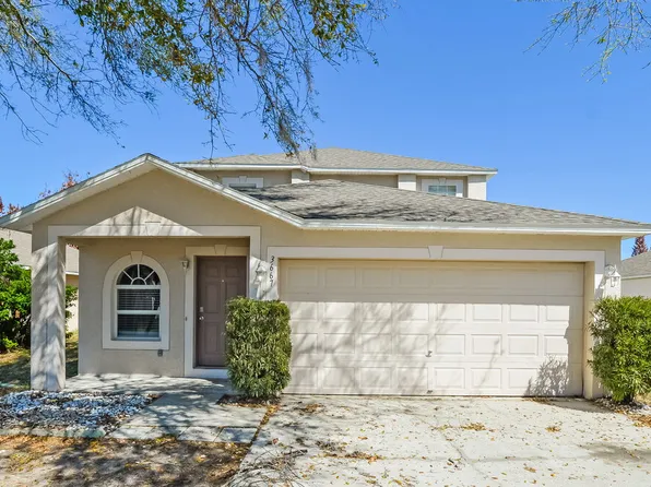 3667 Queens Cove Blvd, Winter Haven, FL 33880