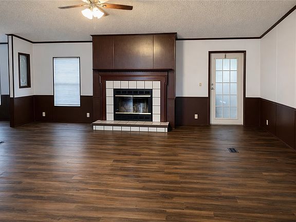 5th image of 3210 Stoneback St