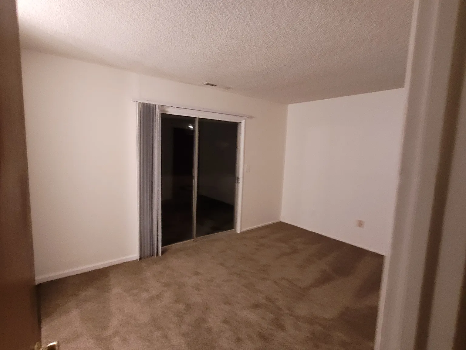 McFaul Way, Zephyr Cove — Photo 2