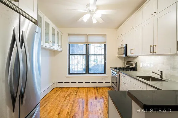 Rented by Halstead Real Estate | media 30