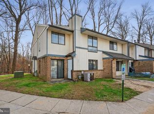 807 Timber Crk, Lindenwold, NJ 08021
