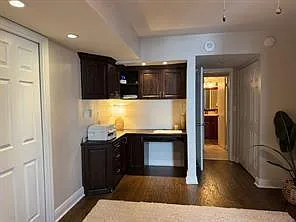 1000 S Ocean Blvd #6N — Photo 11