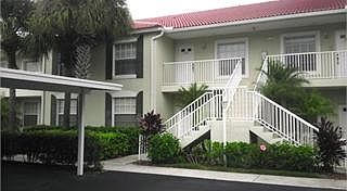 2nd image of 2925 Cypress Trace Cir APT 203