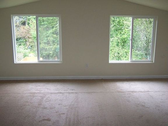 Upstairs Master Bedroom