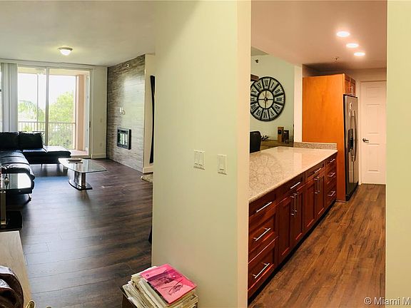 3rd image of 9755 NW 52nd St APT 410