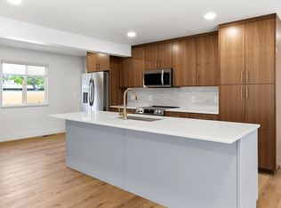 1153 N Buccaneer Dr, Salt Lake City, UT 84116