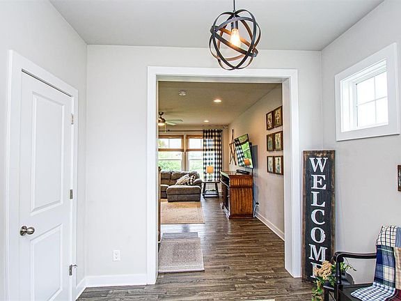 5th image of 5541 Mulberry Pl