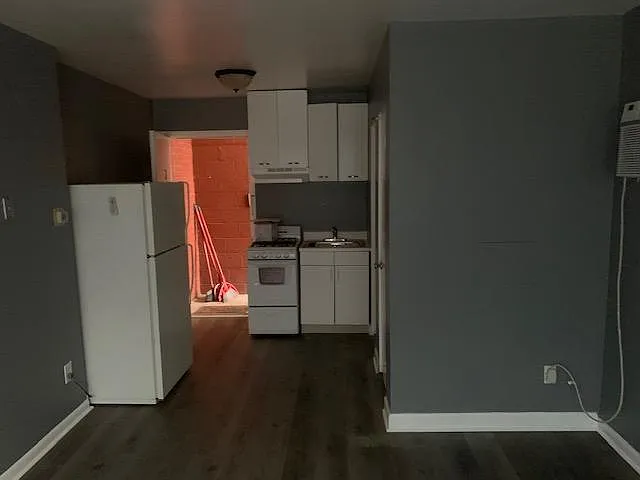 3344 Ridge Rd — Photo 3
