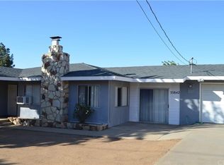 35842 County Line Rd, Yucaipa, CA 92399