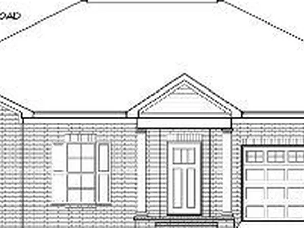 519 Ridgeland Rd, Dothan, AL 36301