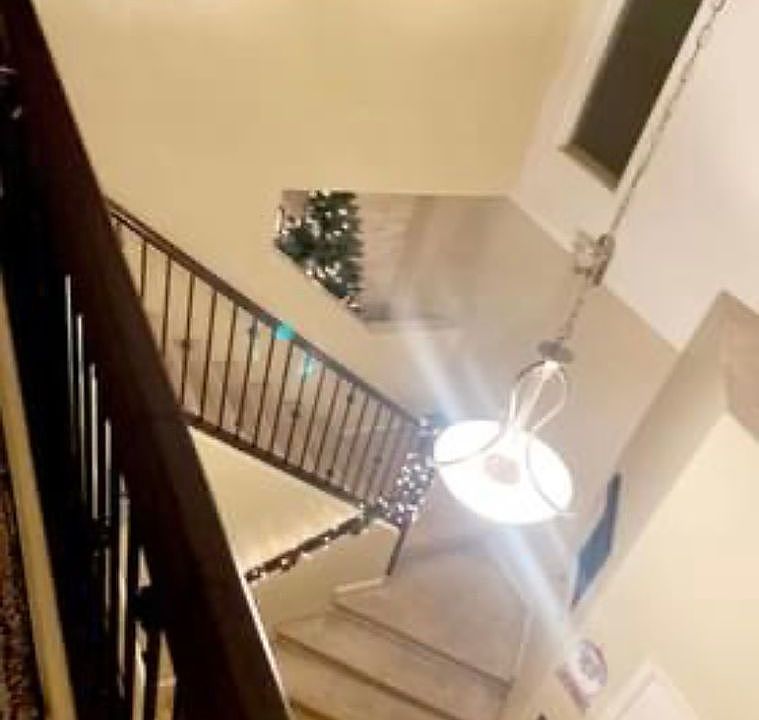 1st image of 6528 S De Concini Dr