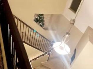 6528 S De Concini Dr, Tucson, AZ 85757