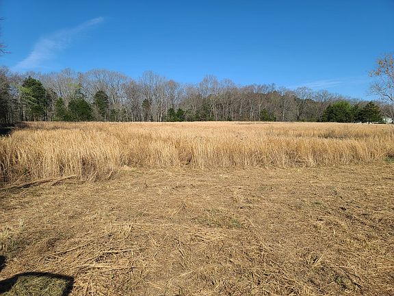 4th image of 143 New Hope Rd