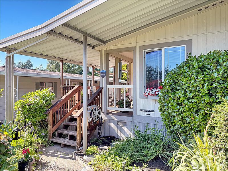 2nd image of 2500 S 370th Street #90