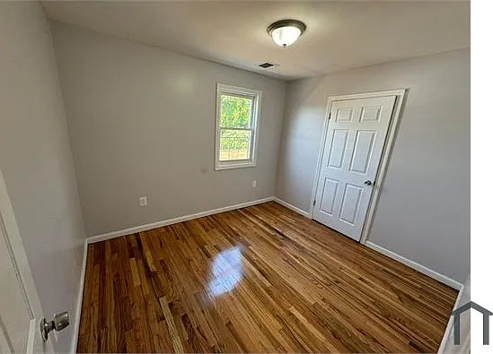 784 S 19th St #3 — Photo 7