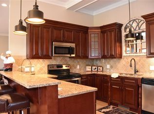 70 Conservatory Way, North Kingstown, RI 02874