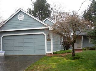 2044 SE 158th Loop, Vancouver, WA 98683