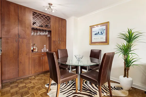 Sold by Compass | media 4